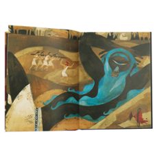 tiempo de clasicos: la odisea (libros para leer en compañia)-albert jane-9788498253351