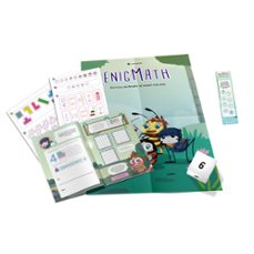 enigmath 5 anys (català)-9791370059651