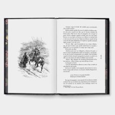Imagen Secuandaria de Jane Eyre. Abrir galería completa.