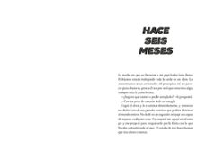 la niña y la robot-caribel a. ortega-oz rodriguez-9791387574451