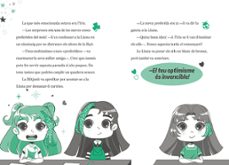iris i lluna: cuidadores d animalets màgics 6 - uns campaments am b sirenes!-aurora quiron-9791387695651