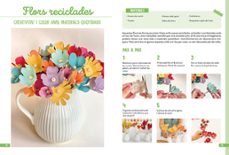 l art de crear i jugar-anna albert cutrina-9791387724351