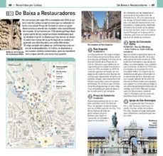 lisboa 2020 (guia visual top 10)-9780241432952