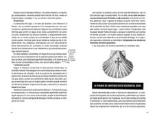 la españa que no nos contaron-belen bricio @brihistorica-9788402431752