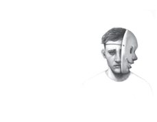 hemisferios-9788403521452