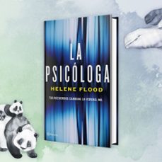 la psicologa-helene flood-9788408247852
