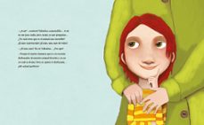 valentina y el animal perfecto-raquel diaz reguera-9788410074552
