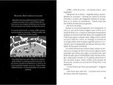 atrapados sin wifi (multicosmos 2)-pablo c. reyna-9788410298552