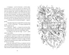 les bruixes-roald dahl-9788410489752