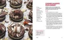 las mejores recetas de reposterito busca esposo-casto roldan-9788418007552