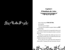 clodett: el diario de la cripta-9788419501752