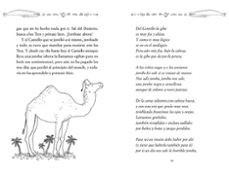 los cuentos como son-rudyard kipling-9788420456652