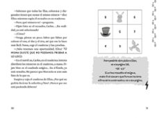 ¡resuelve el misterio! 9 - el truco del mago desaparecido-lauren magaziner-9788427249752