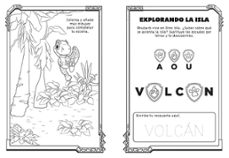 patrulla canina. la dinopelícula. libro de colorear-9788448873752