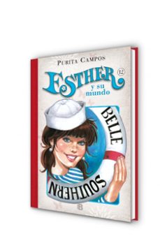 esther y su mundo nº 12-purita campos-9788466658652