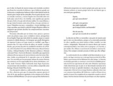 Imagen Secuandaria de Infames. Abrir galería completa.