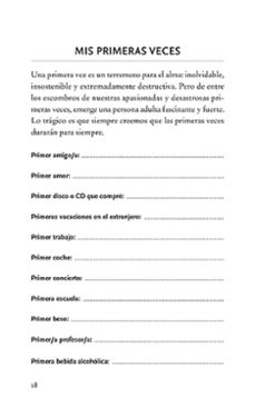 quemar despues de escribir (edición oficial corazones)-sharon jones-9788491299752