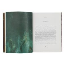 mis cuentos preferidos de hans christian andersen-9788498250152