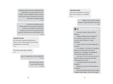 ¿dónde está la reina del baile?-selpide san luis-9791387517052