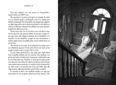 misterio s.a. 1 - los fantasmas no existen-juan gomez jurado-barbara montes-9791387695552