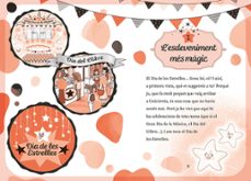 magicòrnia 4- la nit dels desitjos-ana punset-9791387724252