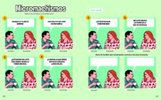machomorfosis-brush willis-9791387775452