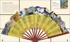 a través del tiempo-9780241414453