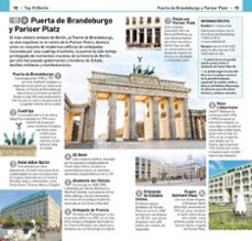 berlin 2020 (guia visual top 10)-9780241432853