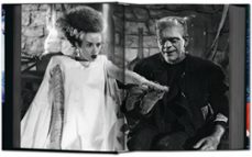 horror cinema-paul duncan-jurgen muller-9783836561853