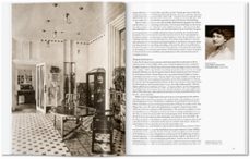 vienna 1900-rainer metzger-9783836567053
