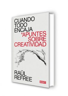 cuando todo encaja-raul refree-9788410433953