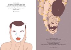 nosotros-maria uve-9788417001353