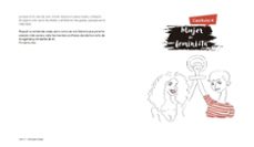 de mujer a mujer-sara brun-cristina rodriguez-9788417338053