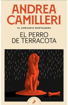 estuche camilleri 1-andrea camilleri-9788418173653