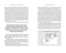 ni agresivos ni sumisos: educar en la asertividad y el respeto-olga castanyer mayer spiess-9788425362453
