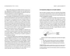 frena tu cabeza-marina mammoliti-9788425373053