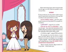 lyniel. la gran boda-lyna vallejos-9788448872953