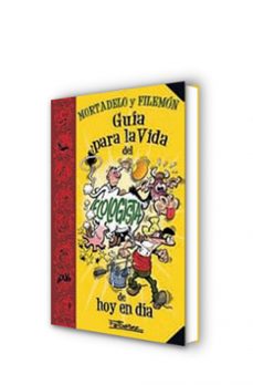 guia para la vida del ecologista de hoy en dia-francisco ibañez-9788466636353