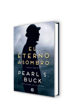 el eterno asombro-pearl s. buck-9788466655453