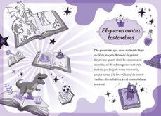 magicòrnia 5 - el llibre extraordinari-ana punset-9791387809553