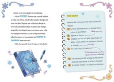 Imagen Secuandaria de MÁGICAS 3 - La leyenda del unicornio alado. Abrir galería completa.