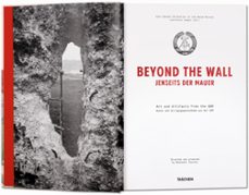 beyond eh wall-9783836548854