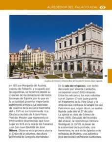 madrid (la guía verde weekend 2016)-9788403515154