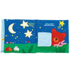 badú, l osset bru-marion billet-9788411582254