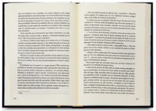 la biblioteca de la medianoche (premio goodreads ficción 2020)-matt haig-9788413621654
