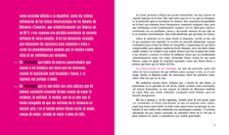 vivas nos queremos: manual de autodefensa feminista-sonia vivas-9788417773854