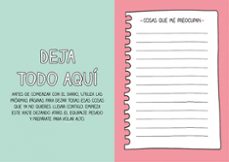 ¿y si todo sale bien?-juan berteaux-9788418057854