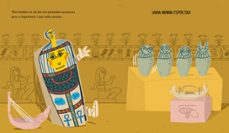 unha momia moi famenta-jose carlos andres-9788419607454