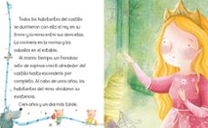 10 cuentos clásicos para contar en 1 minuto-9788448848354