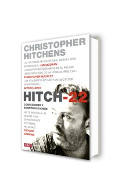 hitch 22-christopher hitchens-9788499920054
